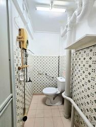 Blk 44 Circuit Road (Geylang), HDB 3 Rooms #609099291
